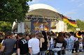 Fanmeile2306_I      042